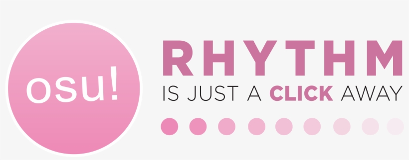 Contributions/store Art Contest /index-san - Belfast, transparent png download