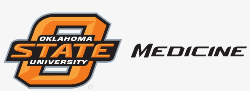 Oklahoma State University Oklahoma City, transparent png download