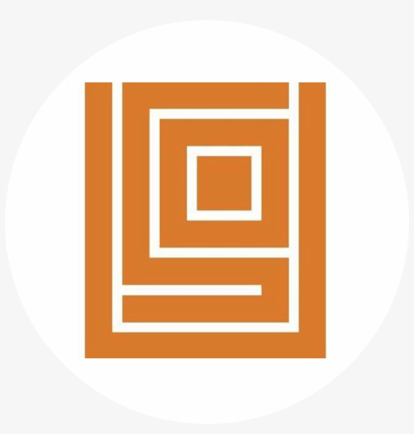 Logo - Osu Museum Of Art, transparent png download