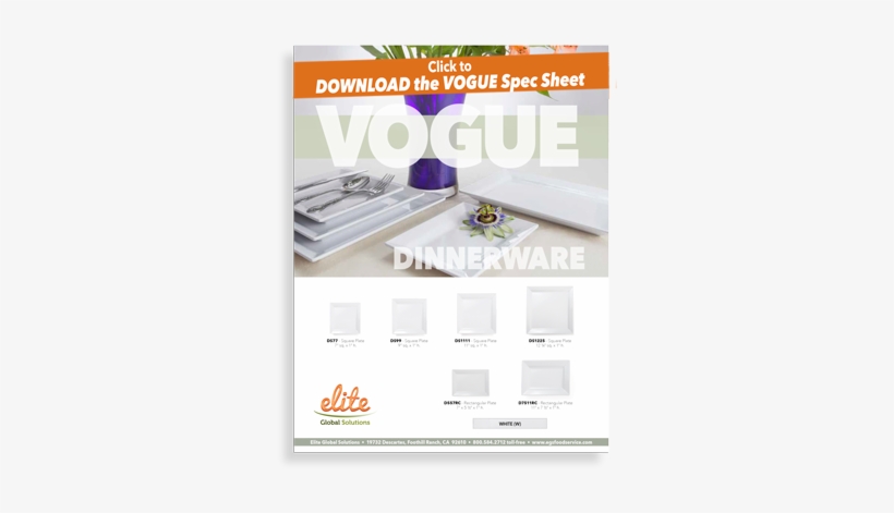 Swirl-spec320 - Portable Network Graphics, transparent png download