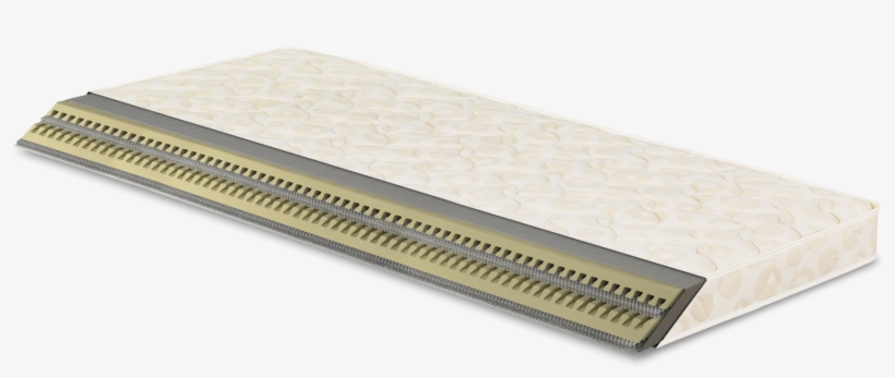 Wood, transparent png download