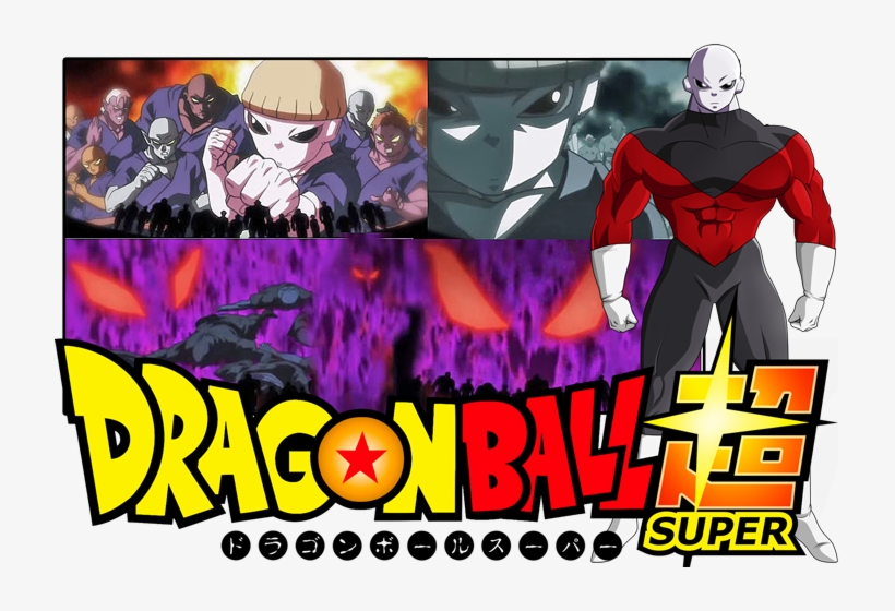 Le Possibilità Insite Nella Macchina Del Tempo Non - Dragon Ball Super Franky, transparent png download