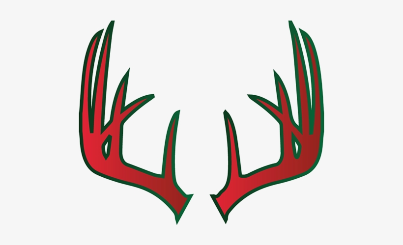 The 'this Is Our Town' Slogan/promotion Is Inspired - Milwaukee Bucks, transparent png download