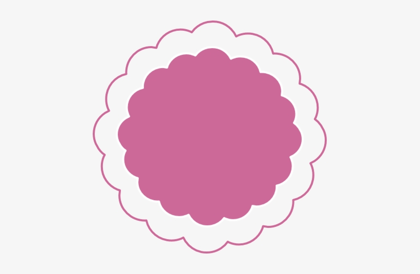 Uni N - Circle, transparent png download