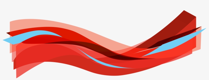 Esta Gobierna La Manera En Que Una Forma Se Construye - Organization, transparent png download