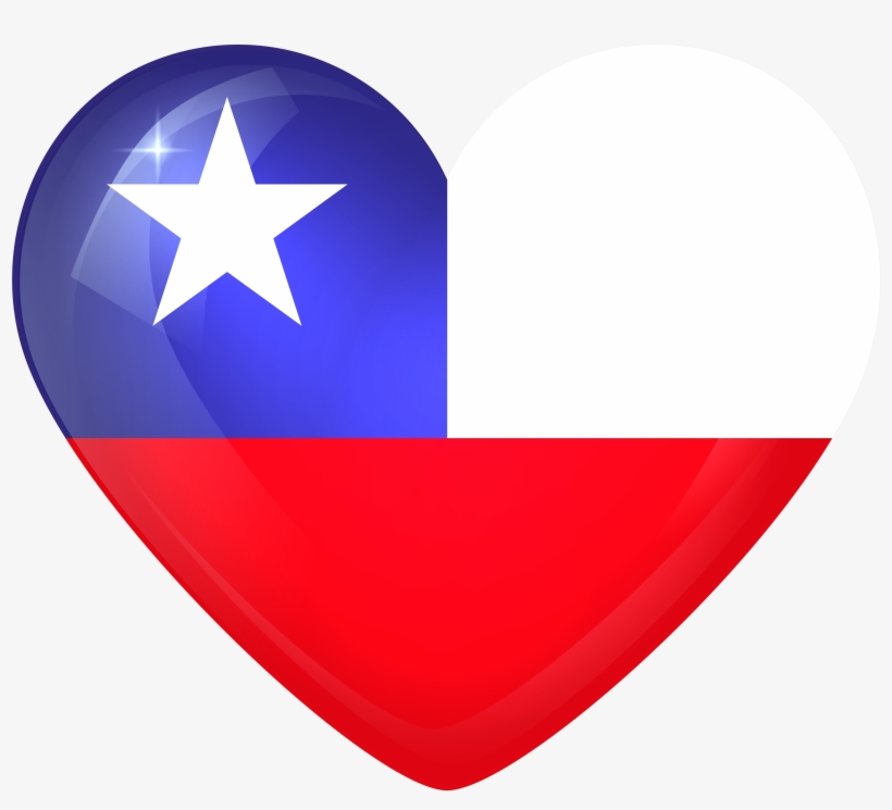 Chile, transparent png download