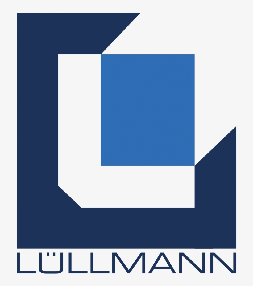 Logo Navi Blau Original - Man: The Man Registry? Guide, transparent png download