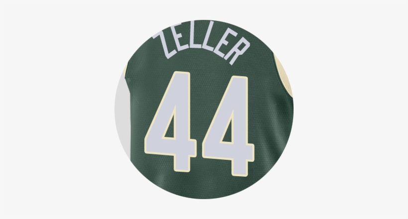 Milwaukee Bucks Shop - Milwaukee Bucks Giannis Antetokounmpo, transparent png download