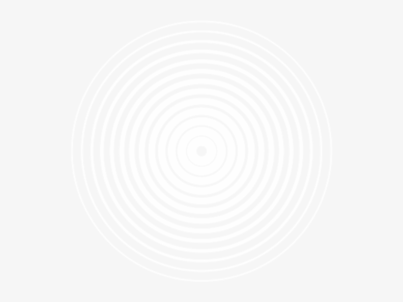 95 Instagram Background White My