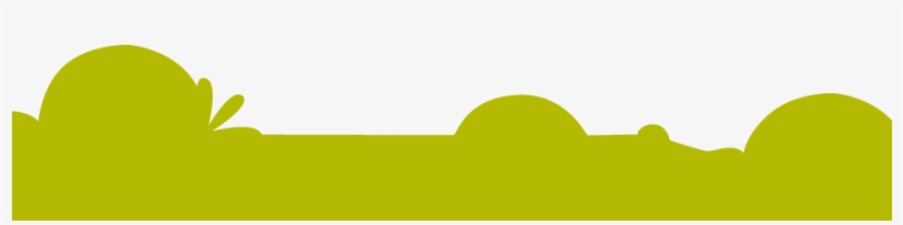 Celebra Eventos, La Forma Más Divertida De Celebrar - Colorfulness, transparent png download