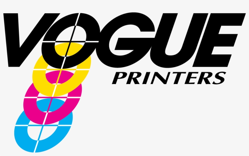 Graphic Design, transparent png download