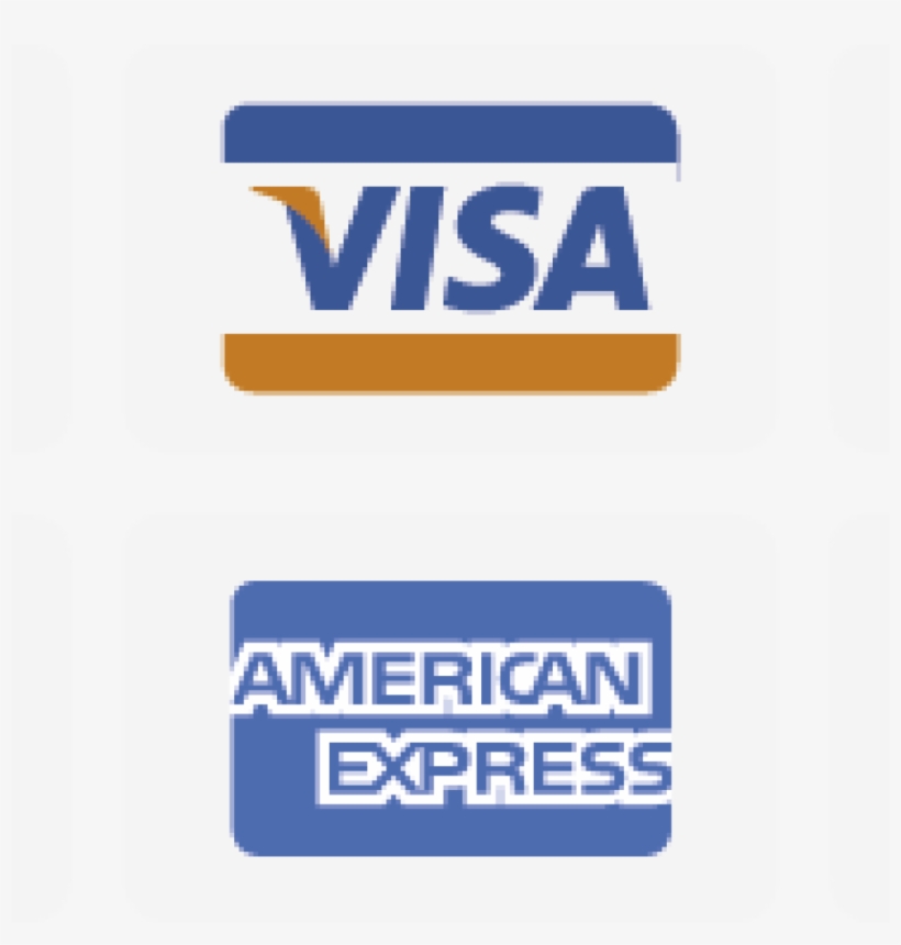 Formas De Pagamento - American Express, transparent png download