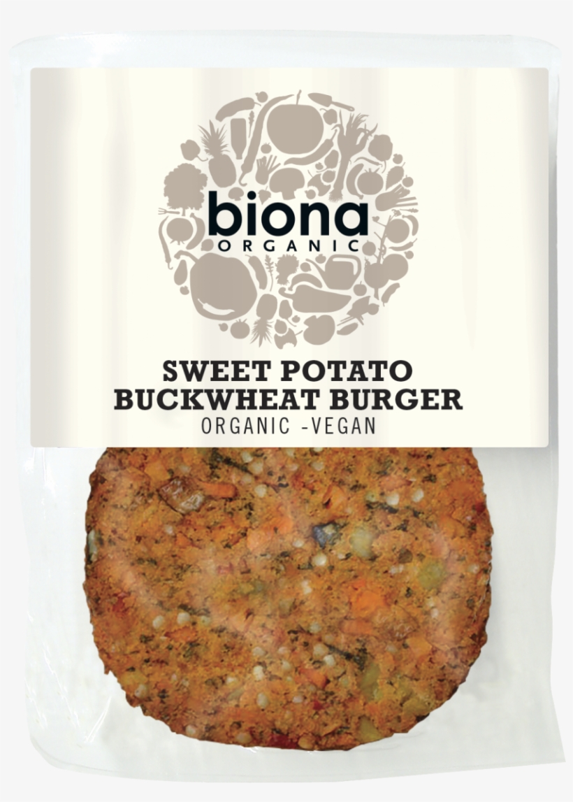 Biona Organic - Polenta Bramata - 500g (Pack Of 2