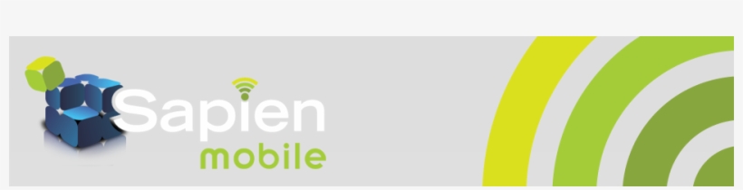 Skip To Content - Human, transparent png download