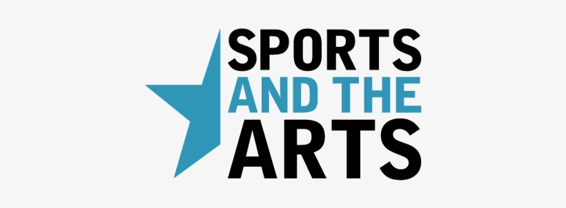 Logo Logo Logo Logo - Arts And Sports, transparent png download
