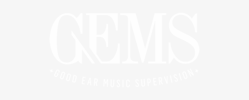 Good Ear Music Supervision - Armani, transparent png download