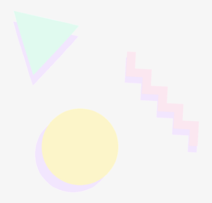 Circle, transparent png download