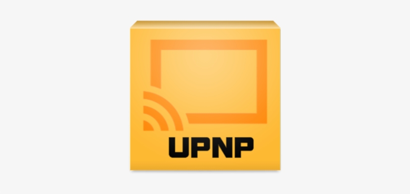 Its Function Is Very Simple, And Therefore, The Interface - Universal Plug And Play, transparent png download