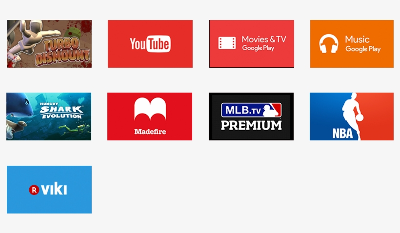 Watch Hgtv's Property Brothers On Sling Tv - Mlb Tv, transparent png download