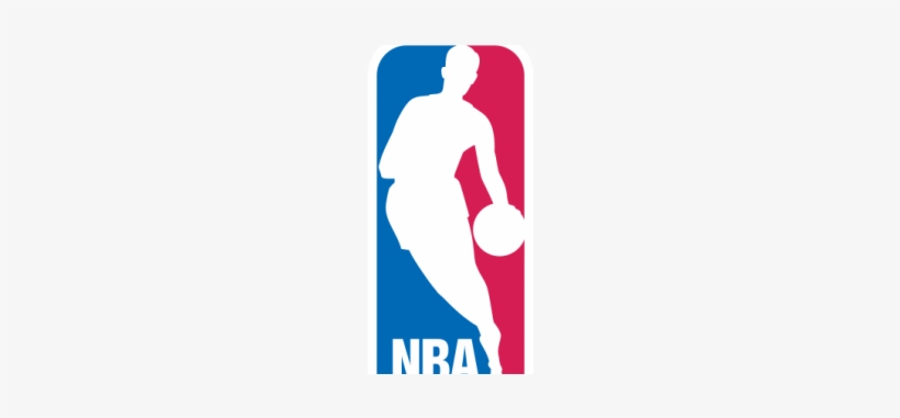 Memphis Grizzlies Vs - Logos And Uniforms Of The Los Angeles Lakers, transparent png download
