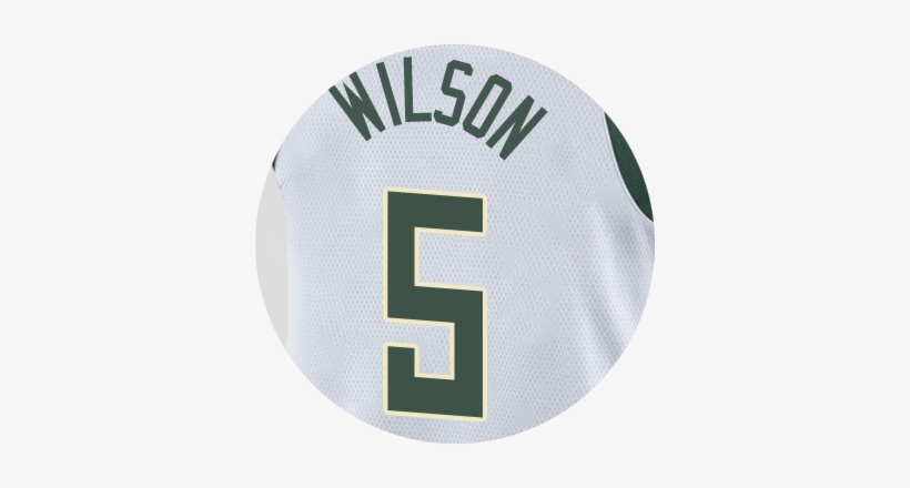 Milwaukee Bucks D - Milwaukee Bucks, transparent png download