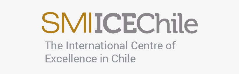 The International Centre Of Excellence In Chile Aims - Children's National Race For Every Child 2018, transparent png download