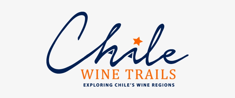 Chile Wine Trails, transparent png download