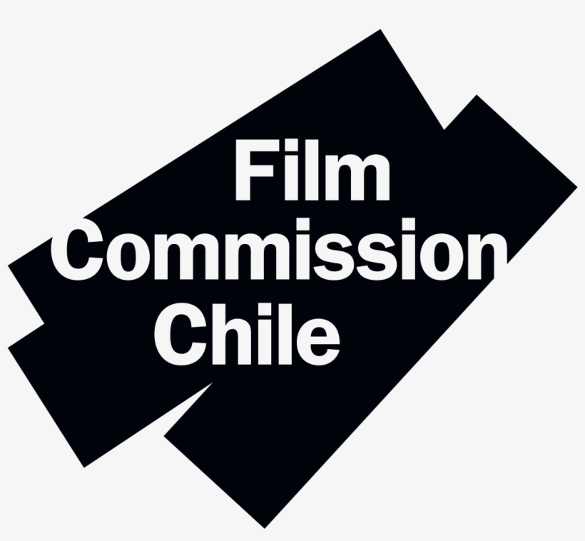 Film Commission Chile - Film Commission Chile Logo, transparent png download