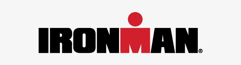 Ironman 70 - 3 Colombo - Strengthtape Kinesiology Tape - 35m Uncut Roll, Beige, transparent png download