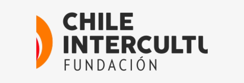 New York Interventional Pain Medicine Service, transparent png download