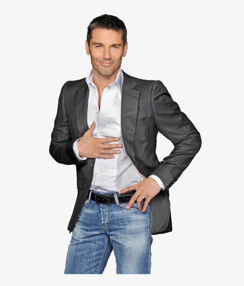 Jesus Vazquez, transparent png download