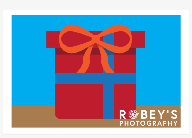 Birthday Icon - Graphic Design, transparent png download