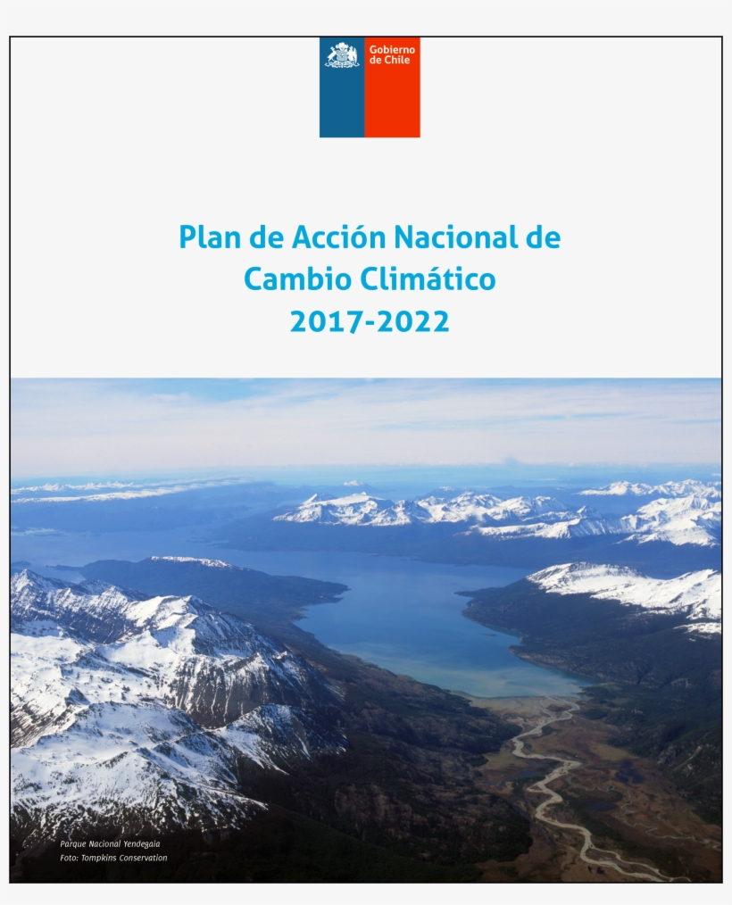 Climate Change, transparent png download