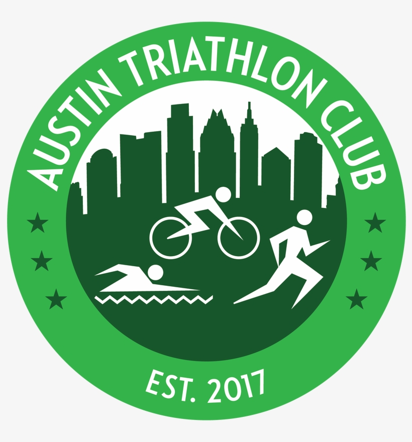 Barelegs Single Malt Whisky, transparent png download