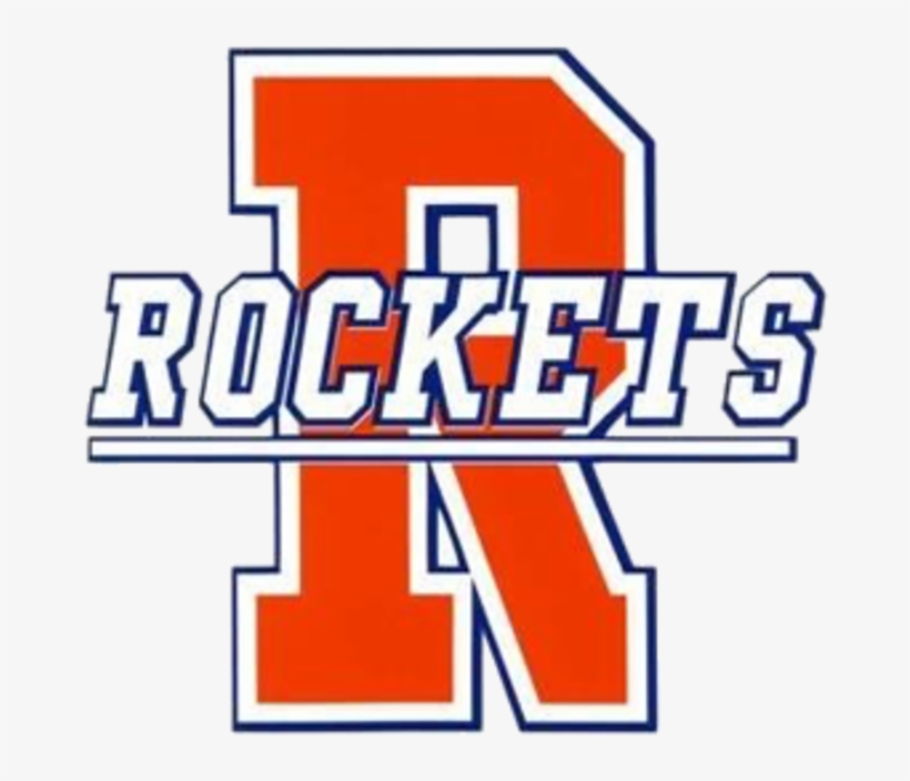 Rochester High School Illinois, transparent png download