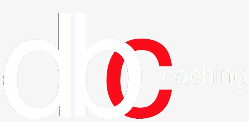 Dbcoaching - Graphic Design, transparent png download