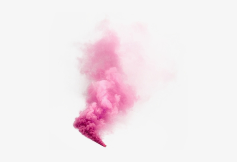 Smoke, transparent png download