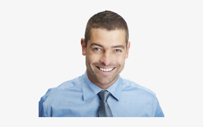 Ventajas Y Desventajas De Brackets Ceramicos, transparent png download
