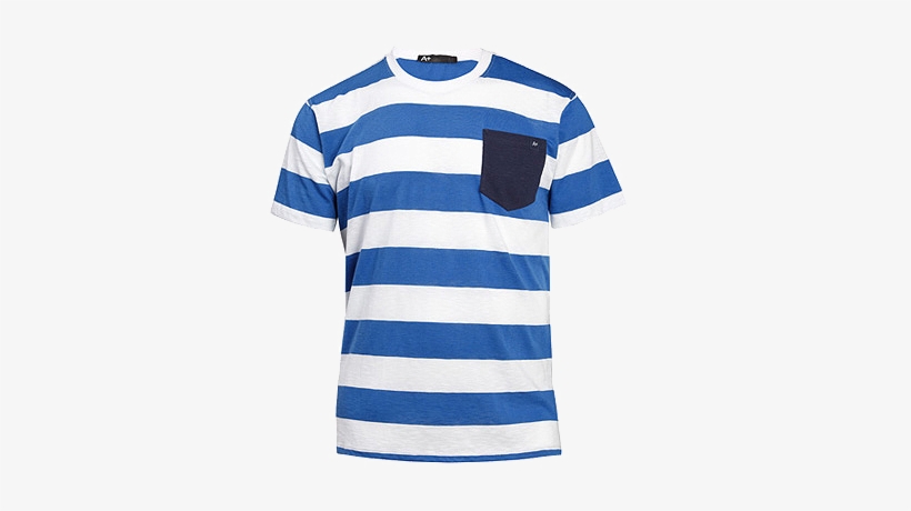 Remera-italy - Remeras Para Hombre Png, transparent png download