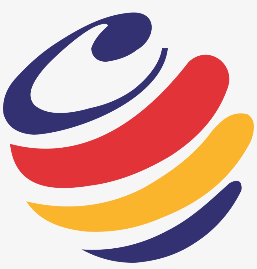 Let's Get Together To End Plastic Pollution And Create - Logo, transparent png download