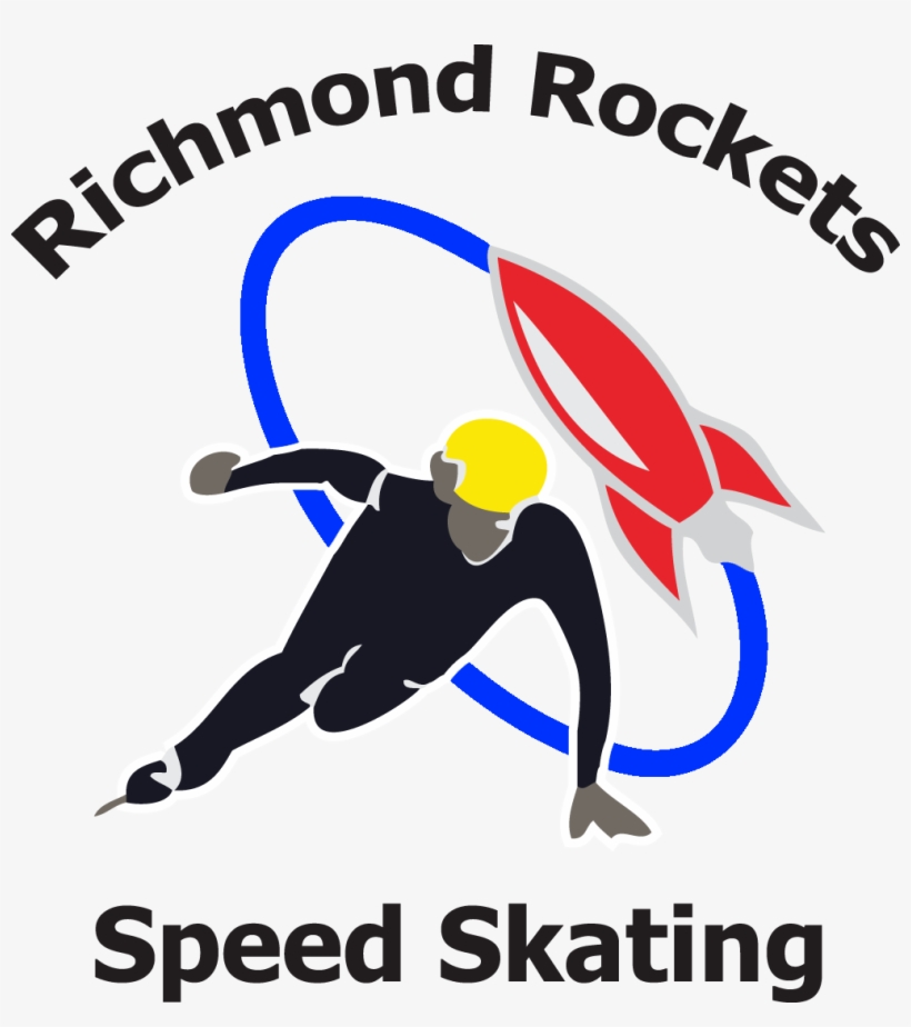 Speed Skating, transparent png download