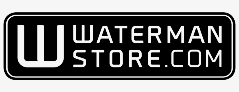 Logorectangle - Kerala, transparent png download