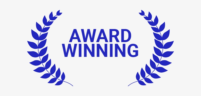 Laurel Noun 586242 2327c0 Wide 600 - Insignia Del Colegio Jose Carlos Mariategui 1262, transparent png download