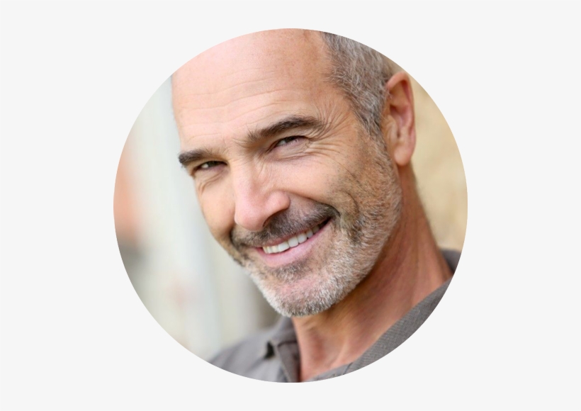 Hombre - Close-up, transparent png download