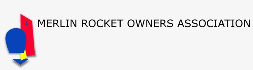 Merlin Rocket Owners Association, transparent png download