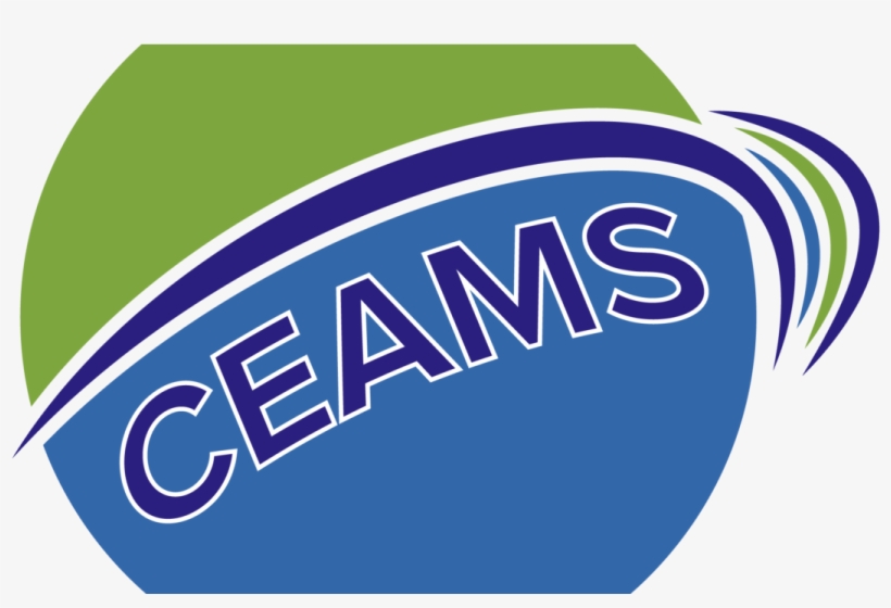 Air Pollution Project Harnesses The Power Of Backyard - Air Pollution, transparent png download