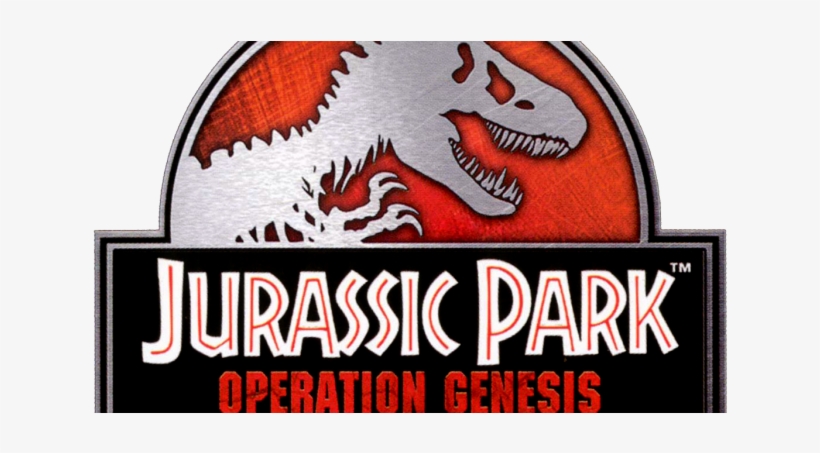 Jurassic World Is Coming Out Today - Kualoa Ranch, Jurassic Park Sign, transparent png download