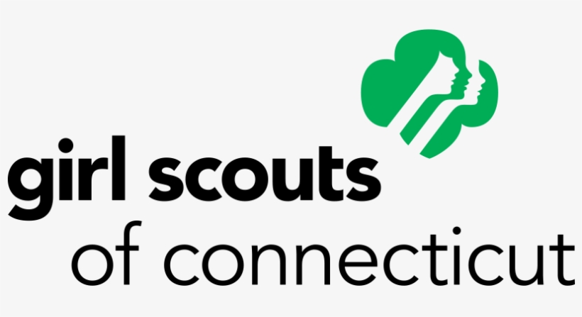 Girl Scouts Of Central Texas, transparent png download