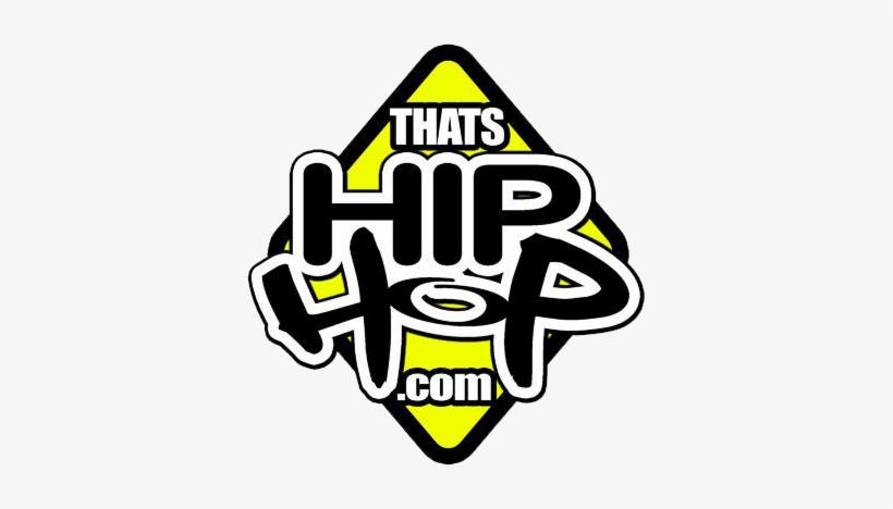 Share This Image - Green Lantern, transparent png download