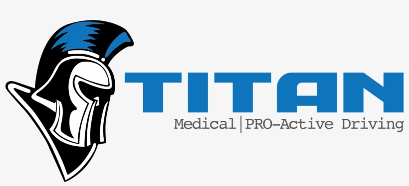 Titan Logo, transparent png download